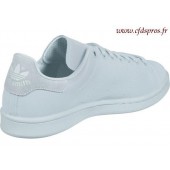adidas stan smith pas cher 37