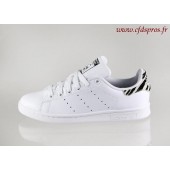 adidas stan smith pas cher 38