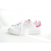 adidas stan smith pas cher 39