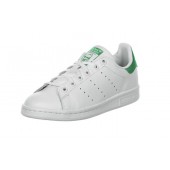 adidas stan smith pas cher noir