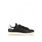 adidas stan smith à pois