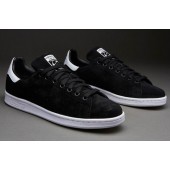 adidas stan smith pour homme