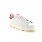 adidas stan smith rouge 37