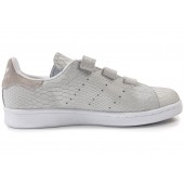 adidas stan smith scratch