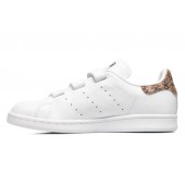 adidas stan smith scratch homme