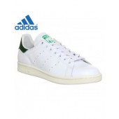 adidas stan smith soldes