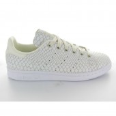 adidas stan smith w femme