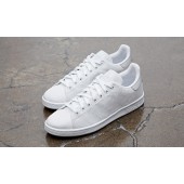 adidas stan smith weave