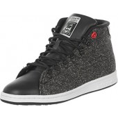 adidas stan smith winter