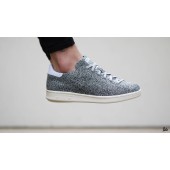 adidas stan smith wool