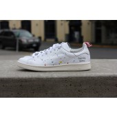 adidas stan smith x bedwin