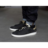 adidas stan smith x clot