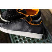 adidas stan smith x porter