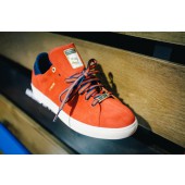 adidas stan smith x primitive