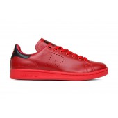 adidas stan smith x raf simons