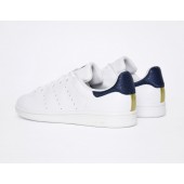 adidas stan smith x rita ora