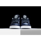 adidas stan smith xeno