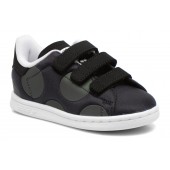 adidas stan smith xenopeltis