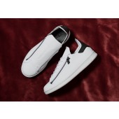 adidas stan smith y3