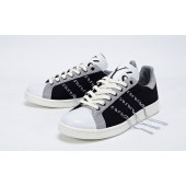 adidas stan smith yamamoto