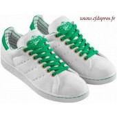 adidas stan smith yoda