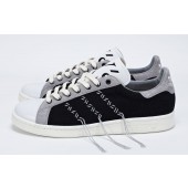 adidas stan smith yohji yamamoto