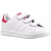adidas stan smith youth