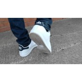 adidas stan smith youtube
