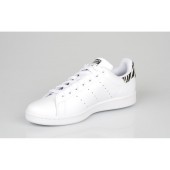 adidas stan smith zebre femme