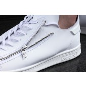 adidas stan smith zip