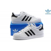 adidas superstar 2 femme 38 pas cher