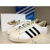 adidas superstar 2 france