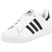 adidas superstar 2 homme pas cher
