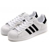 adidas superstar 2 homme prix