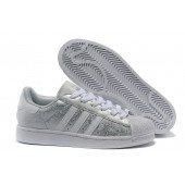 adidas superstar 2 homme soldes