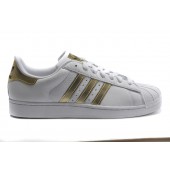 adidas superstar 2 originals