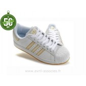 adidas superstar 2 soldes