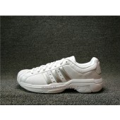 adidas superstar 2g france