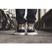 adidas superstar 80s animal collection