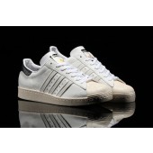 adidas superstar 80s atmos