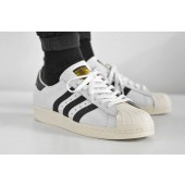 adidas superstar 80s au