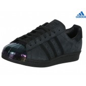 adidas superstar 80s metal toe w chaussures