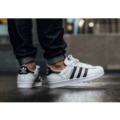 adidas superstar animal