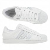 adidas superstar blanche moins cher