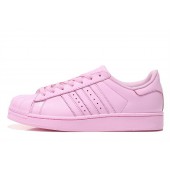 adidas superstar color pas cher