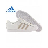 adidas superstar discount homme