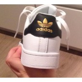 adidas superstar femme avis