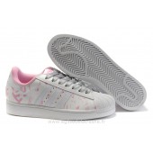 adidas superstar femme discount