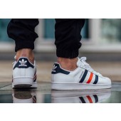 adidas superstar france