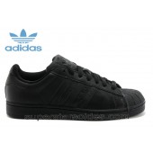 adidas superstar haute